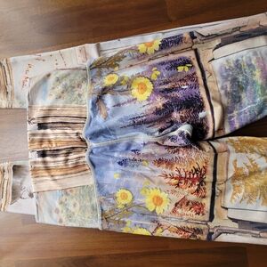 Niyama Sol "Teddy" Leggings
